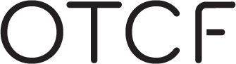 OTCF S.A.